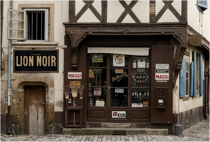 epicerie.jpg
